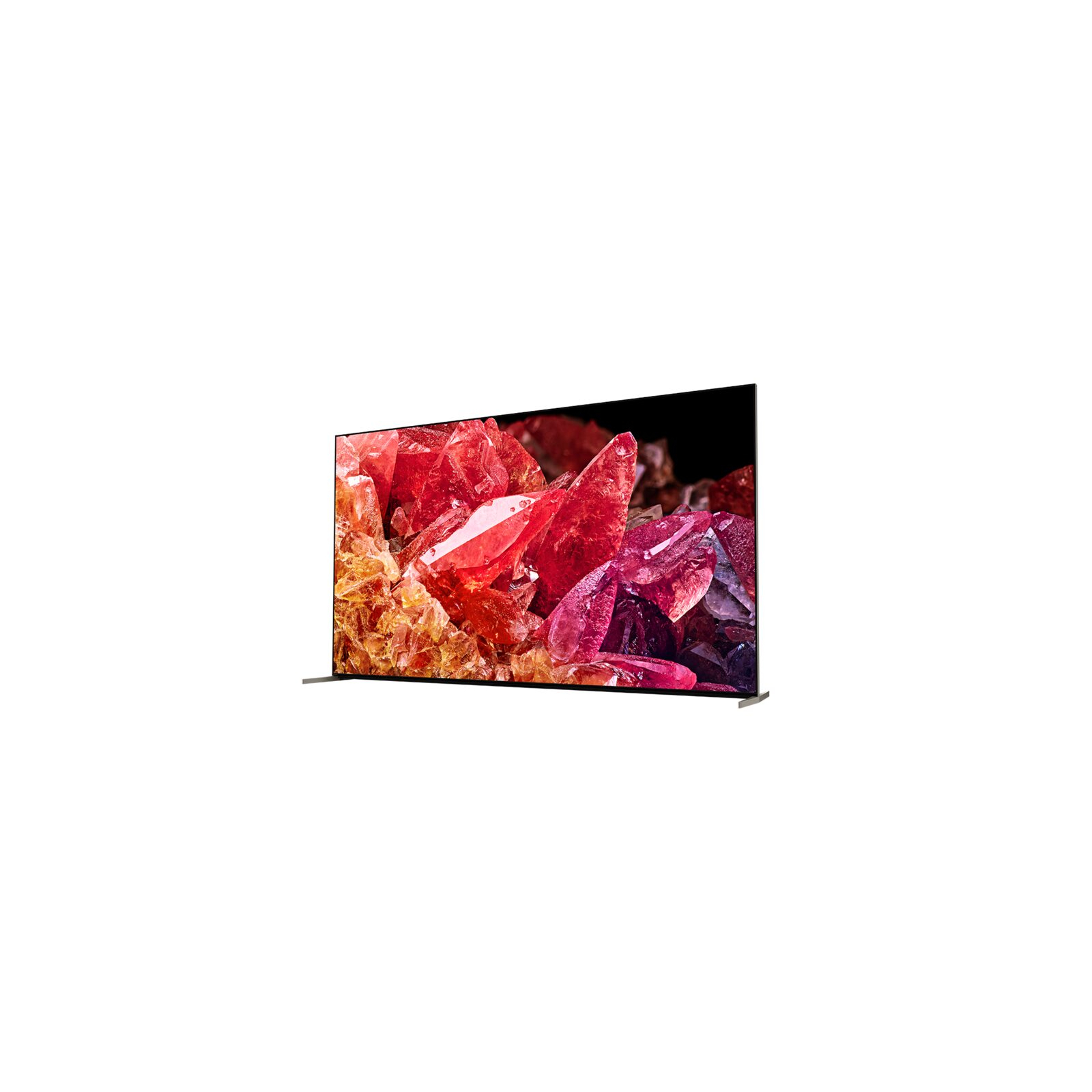 Телевізор Sony XR75X95KR2 фото №5