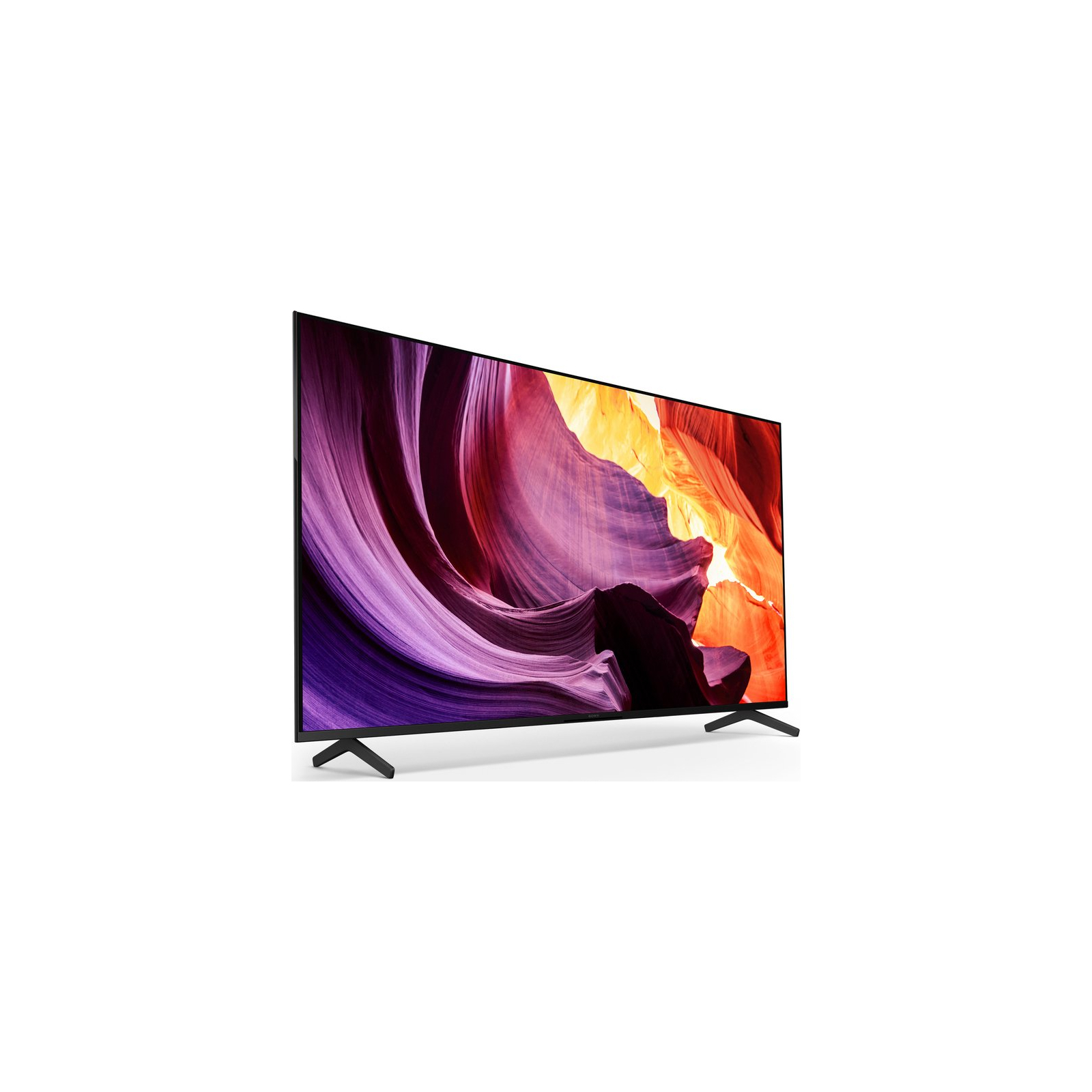 Телевизор Sony KD75X81KR2 фото №9