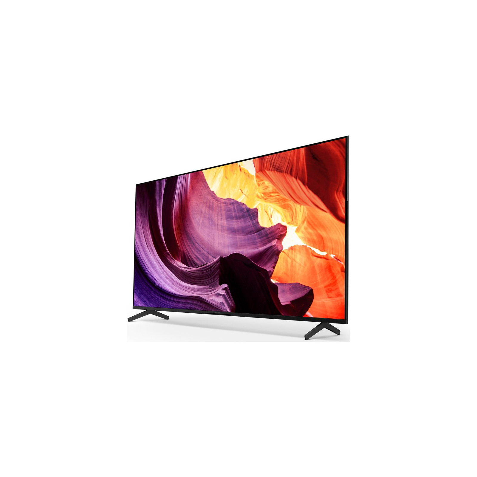 Телевизор Sony KD75X81KR2 фото №10