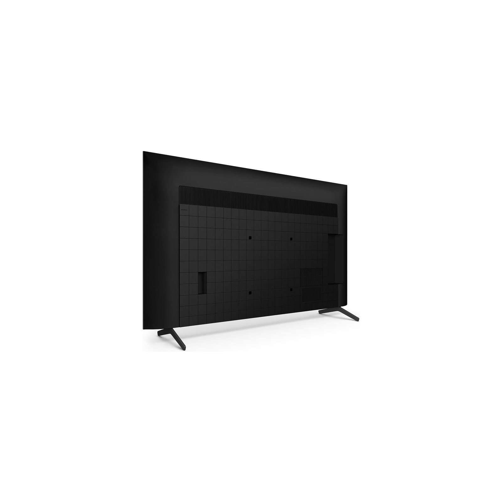 Телевизор Sony KD75X81KR2 фото №4