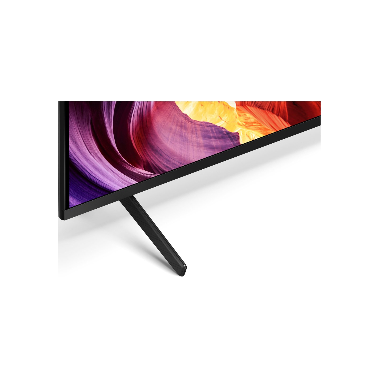 Телевизор Sony KD75X81KR2 фото №7