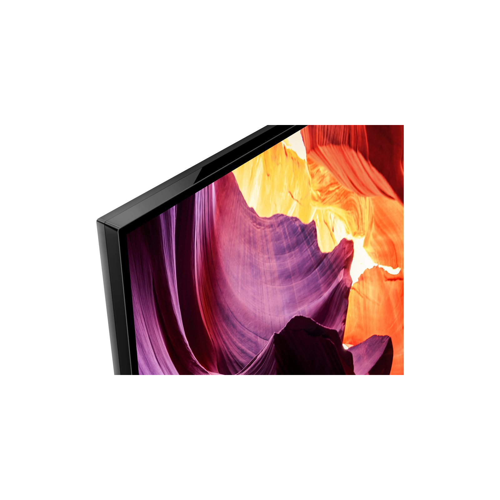 Телевизор Sony KD75X81KR2 фото №8