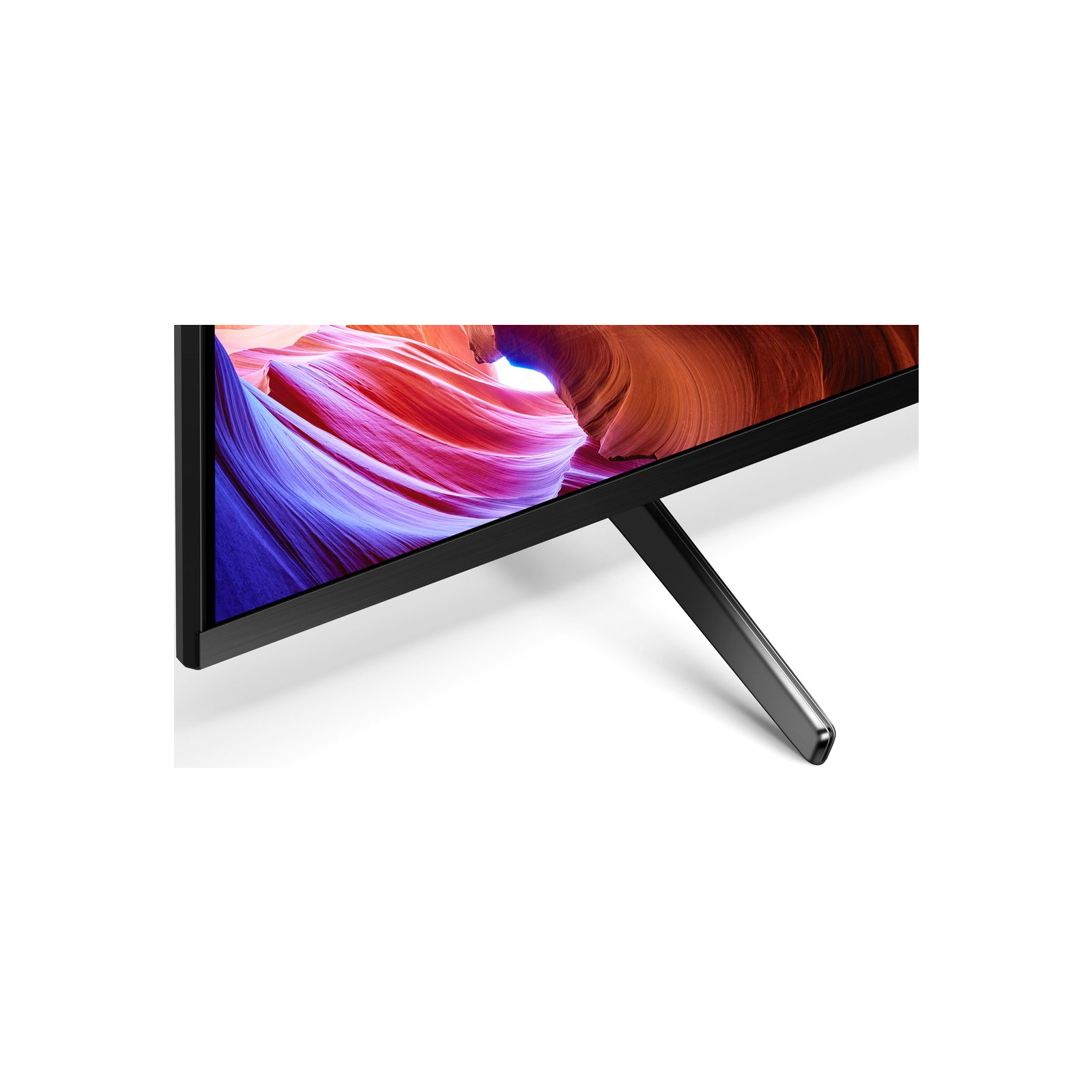 Телевизор Sony KD50X85TKR фото №5