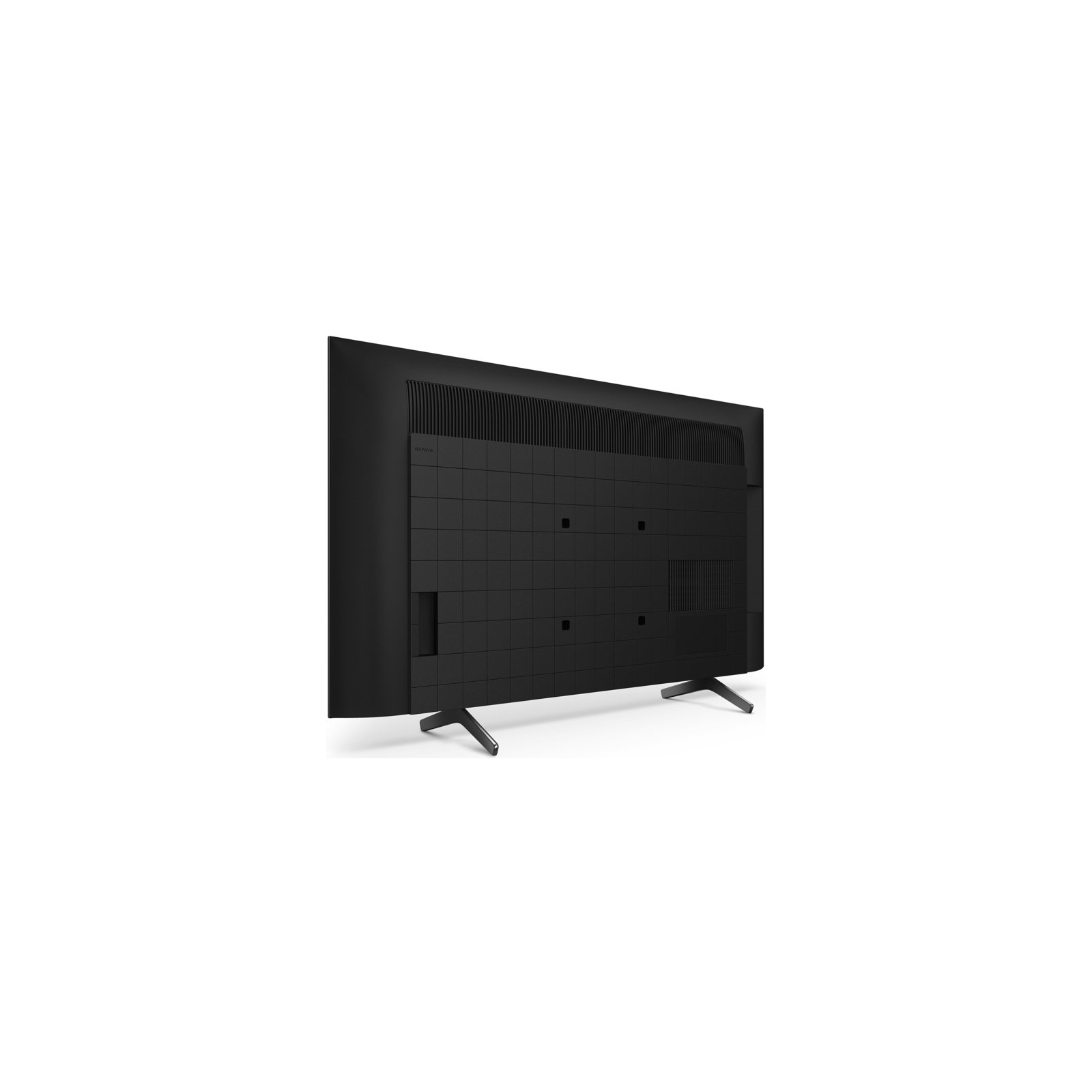 Телевизор Sony KD55X85TKR фото №3