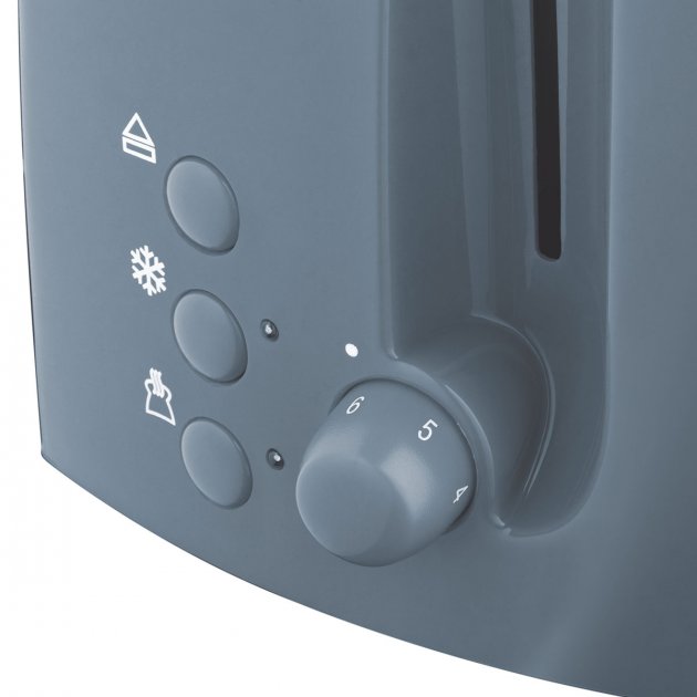 Тостер Russell Hobbs 21644-56 фото №4