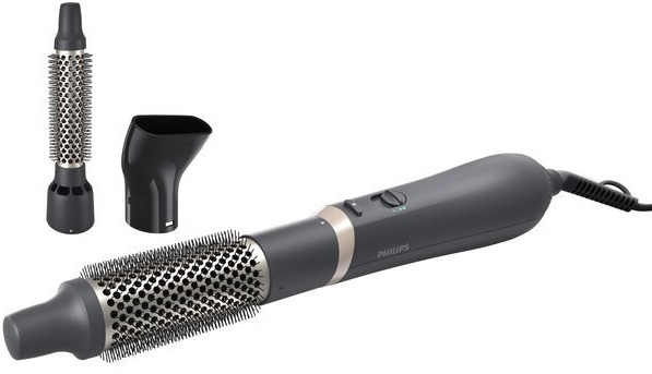 Уцінка * Фен Philips BHA301/00