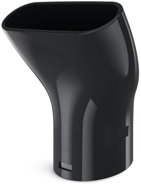 Уцінка * Фен Philips BHA301/00 фото №6