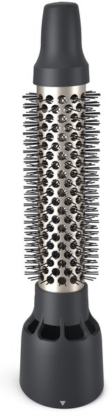 Уцінка * Фен Philips BHA301/00 фото №7