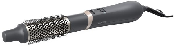 Уцінка * Фен Philips BHA301/00 фото №5