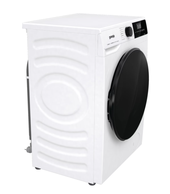 Пральна машина  Gorenje WD2A854ADS/UA фото №5