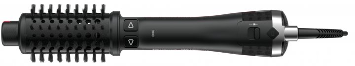 Фен Rowenta CF961LF0