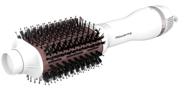 Фен Rowenta CF6135F0