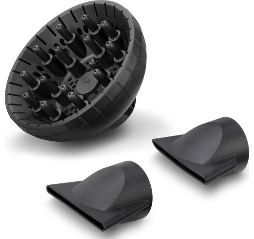 Фен Babyliss 6750DE фото №4