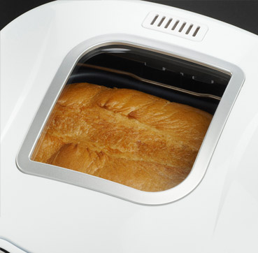 Хлебопечь Russell Hobbs 18036-56 фото №2