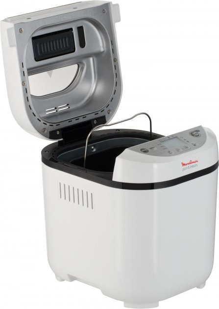 Хлебопечь Tefal PF250135 фото №3
