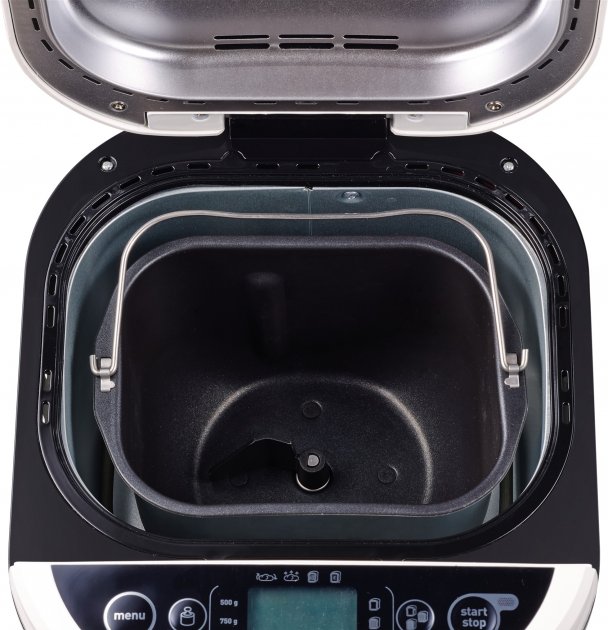 Хлебопечь Tefal PF250135 фото №2