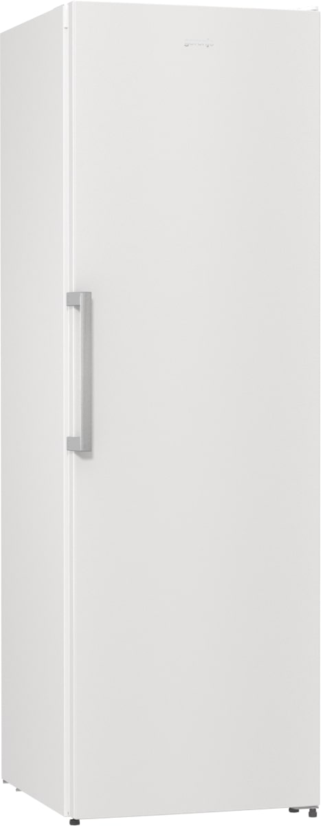 Холодильник Gorenje R619EEW5 фото №2