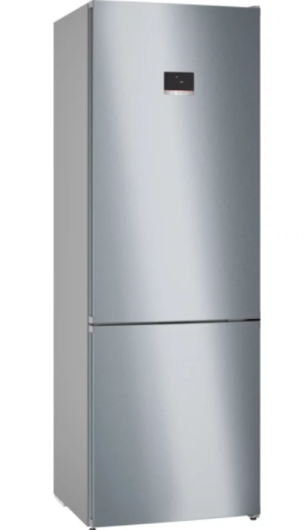 Холодильник Bosch KGN49XID0U
