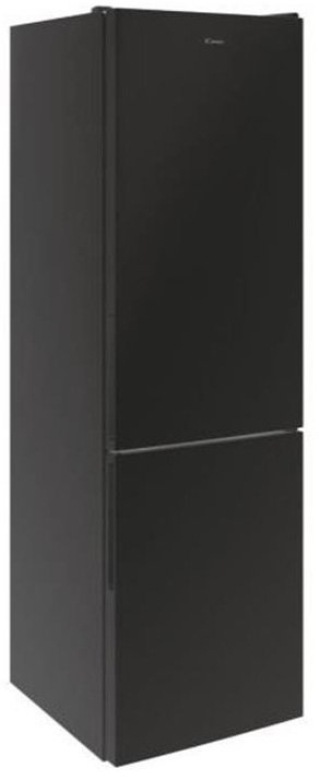 Холодильник Candy CCE4T620EB фото №2