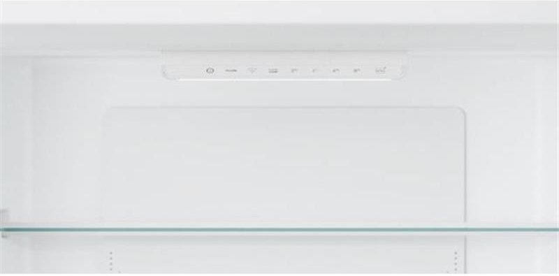 Холодильник Candy CCE4T620EB фото №9