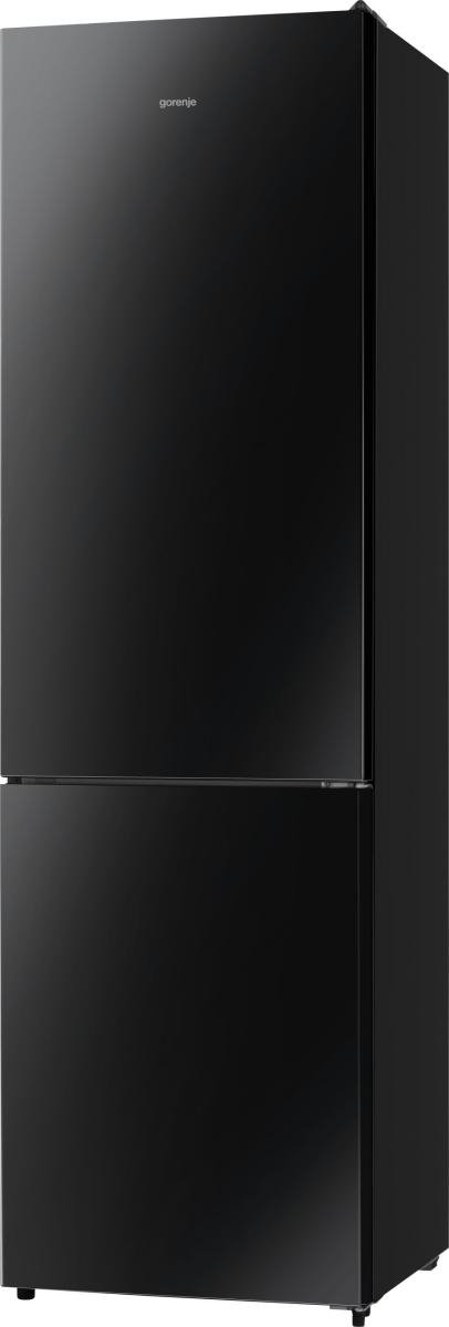 Холодильник Gorenje NRK620EABG4 фото №2