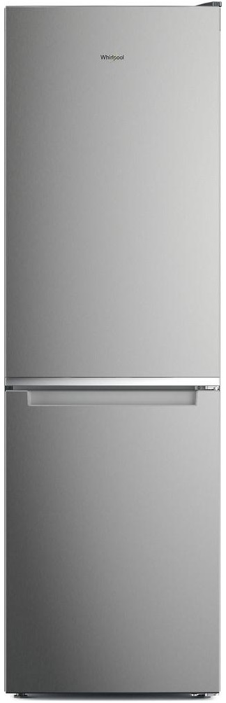 Холодильник Whirlpool W7X82IOX