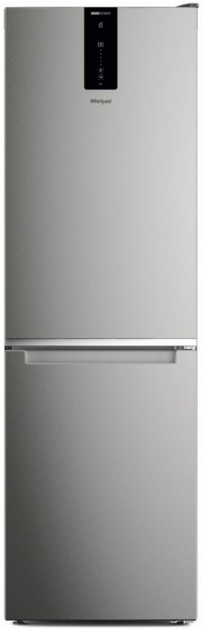 Холодильник Whirlpool W7X82OOX