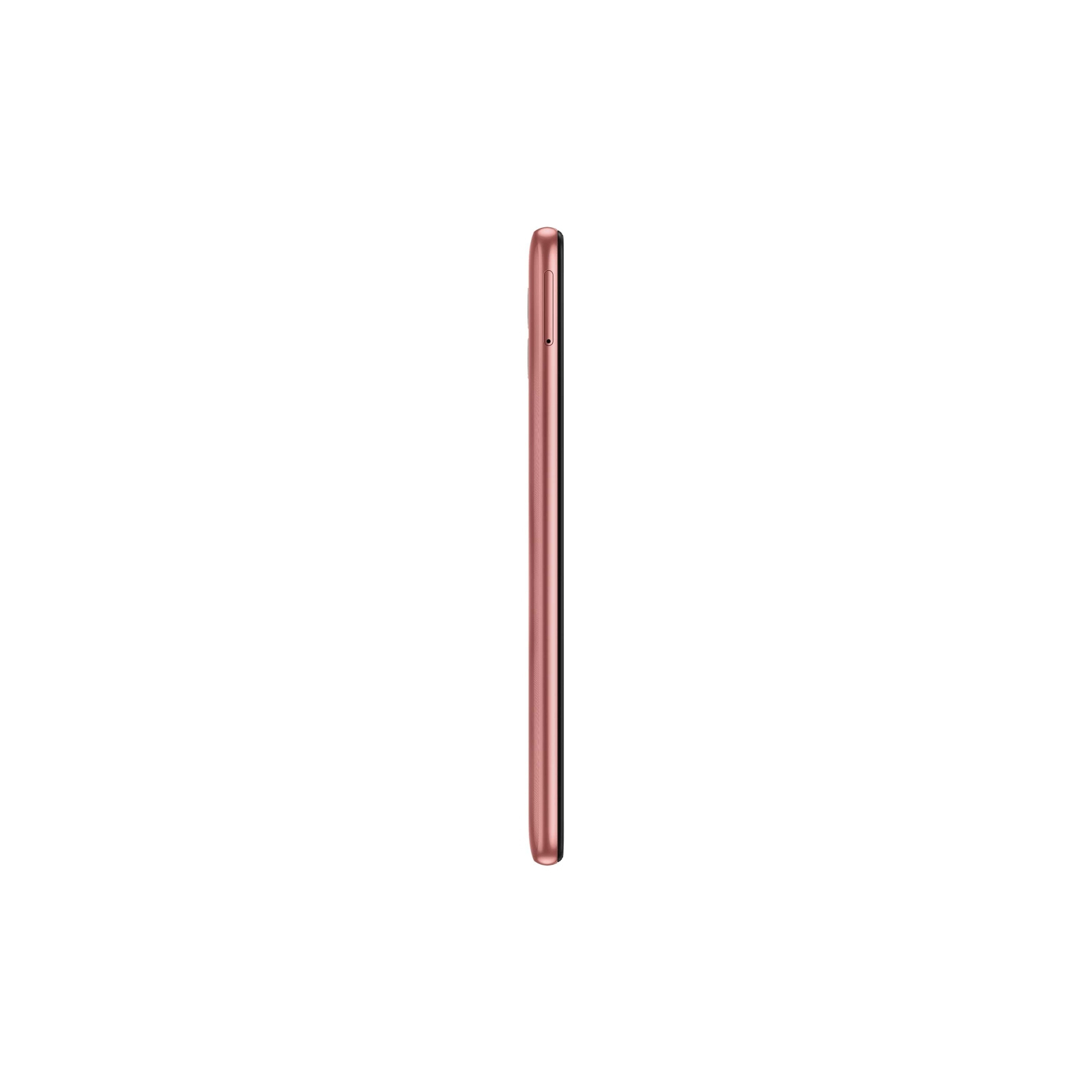 Смартфон Samsung SM-A042F (Galaxy A04e 3/32Gb) ZCH (copper) фото №2