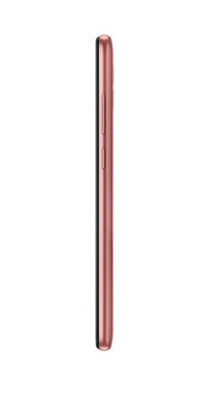 Смартфон Samsung SM-A042F (Galaxy A04e 3/64Gb) ZCH (copper) фото №3