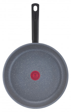 Пательня Tefal Natural On G2800502 фото №2