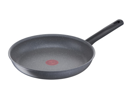 Пательня Tefal Natural On G2800502