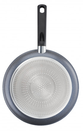 Пательня Tefal Natural On G2800502 фото №3