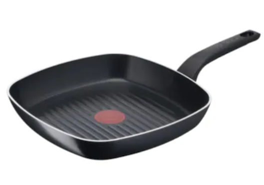 Пательня Tefal B5554053