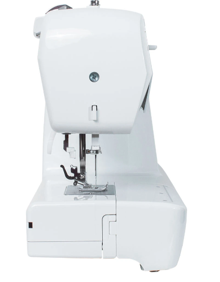 Швейна машина Minerva NEXT532A фото №7