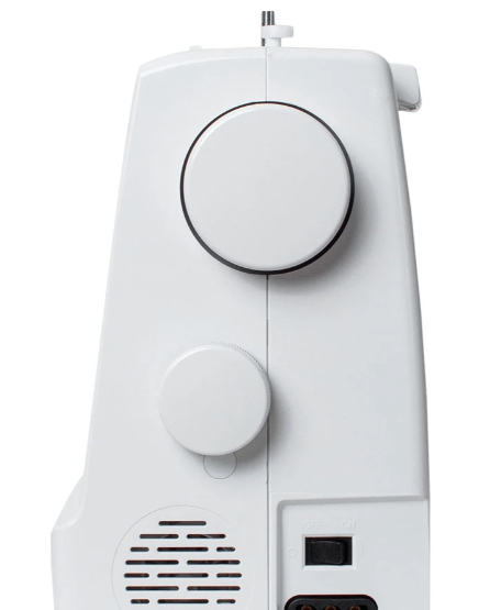 Швейна машина Minerva NEXT532A фото №10