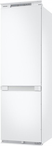 Вбудовані холодильники Samsung BRB266050WW/UA фото №3