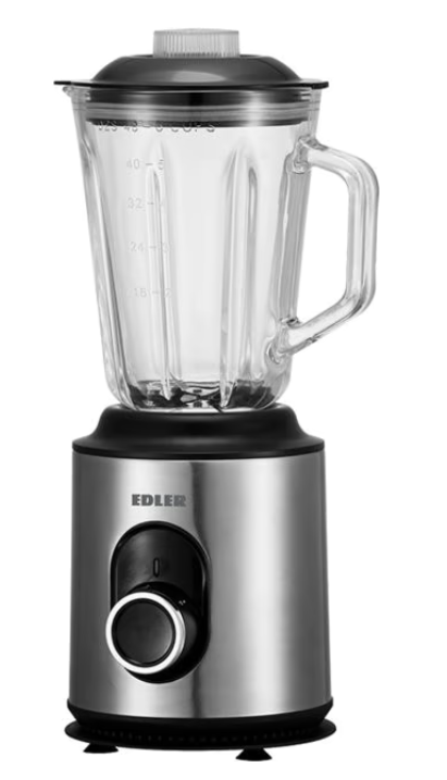 Блендер Edler EDSB-9878