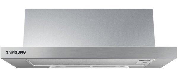 Витяжки Samsung NK24M1030IS/UR