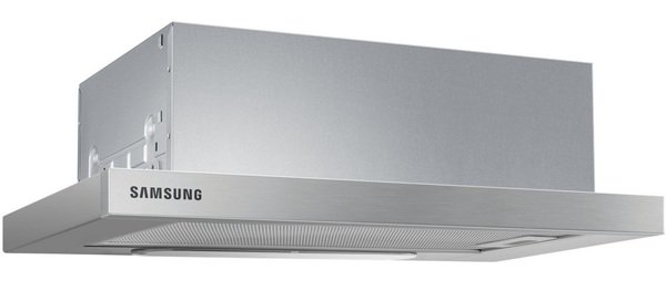 Витяжки Samsung NK24M1030IS/UR фото №2