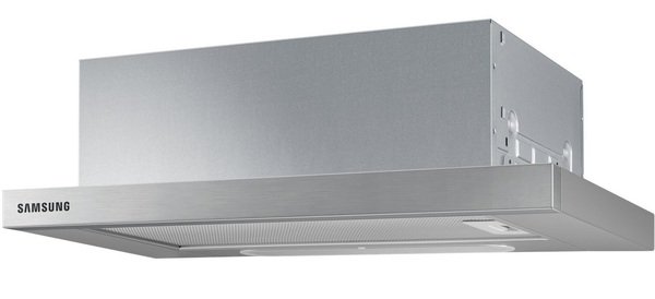 Витяжки Samsung NK24M1030IS/UR фото №3