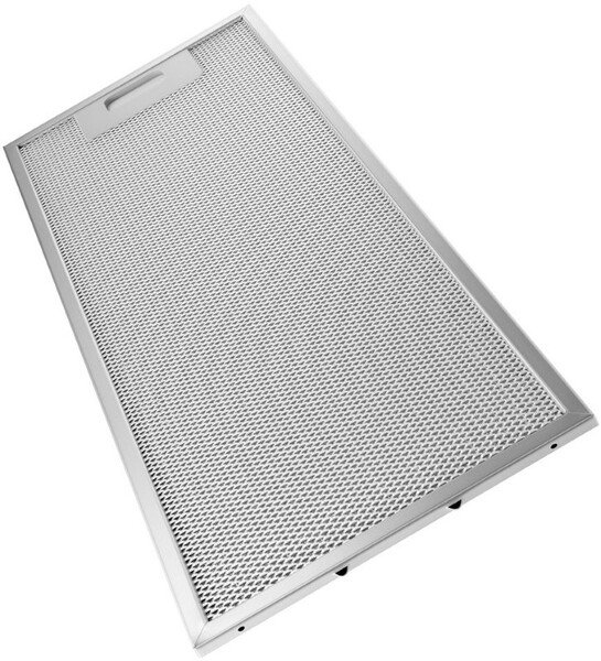 Витяжки Samsung NK24M1030IS/UR фото №4