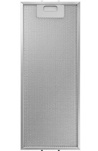 Витяжки Samsung NK24M1030IS/UR фото №7