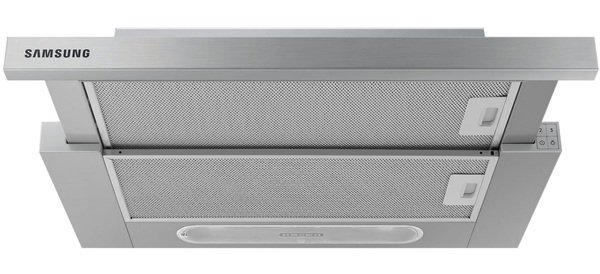 Витяжки Samsung NK24M1030IS/UR фото №8