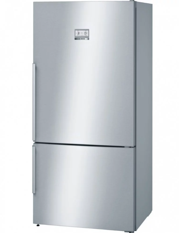 Холодильник Bosch KGN86AI32U