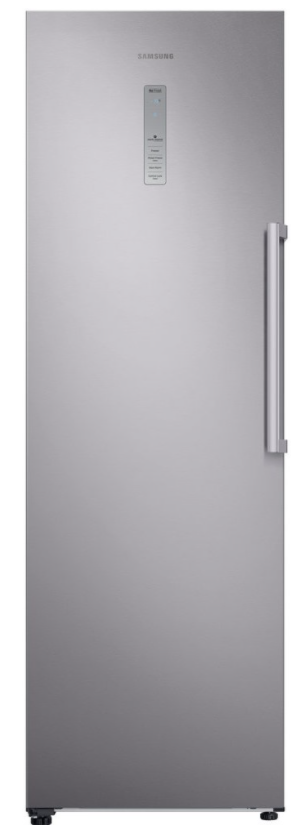 Морозильная камера Samsung RZ32M7110SA/UA