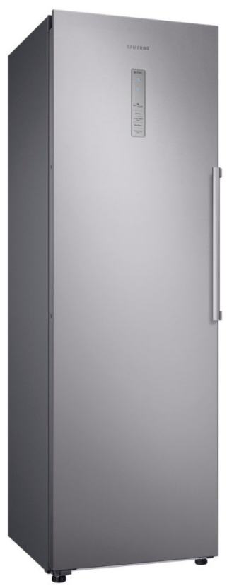 Морозильная камера Samsung RZ32M7110SA/UA фото №2