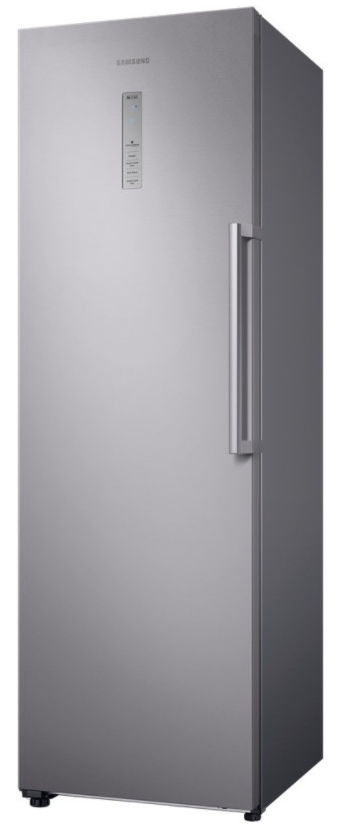 Морозильная камера Samsung RZ32M7110SA/UA фото №3