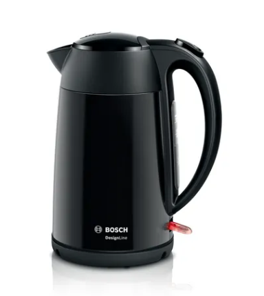 Чайник диск Bosch TWK3P423