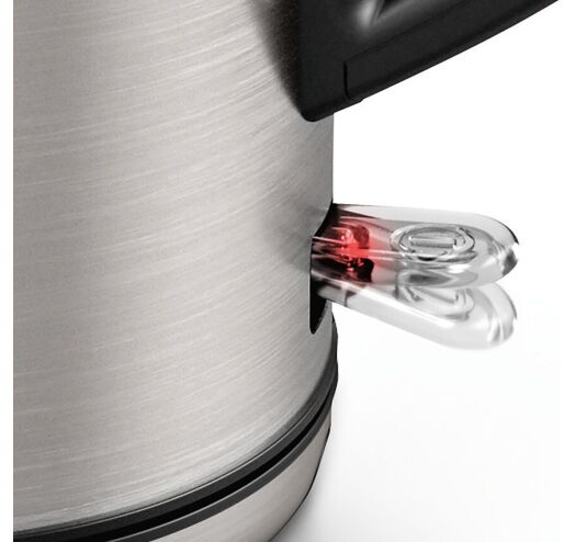 Чайник диск Bosch TWK4P440 фото №3