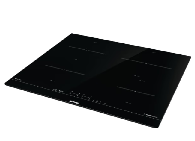 Варильна поверхня Gorenje IT 641 BSC7 фото №4